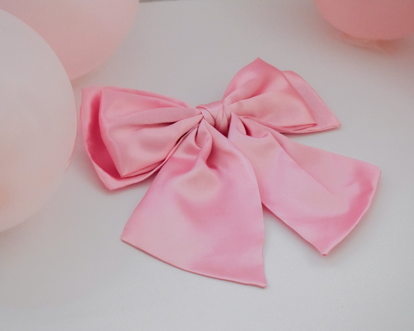 Chicle