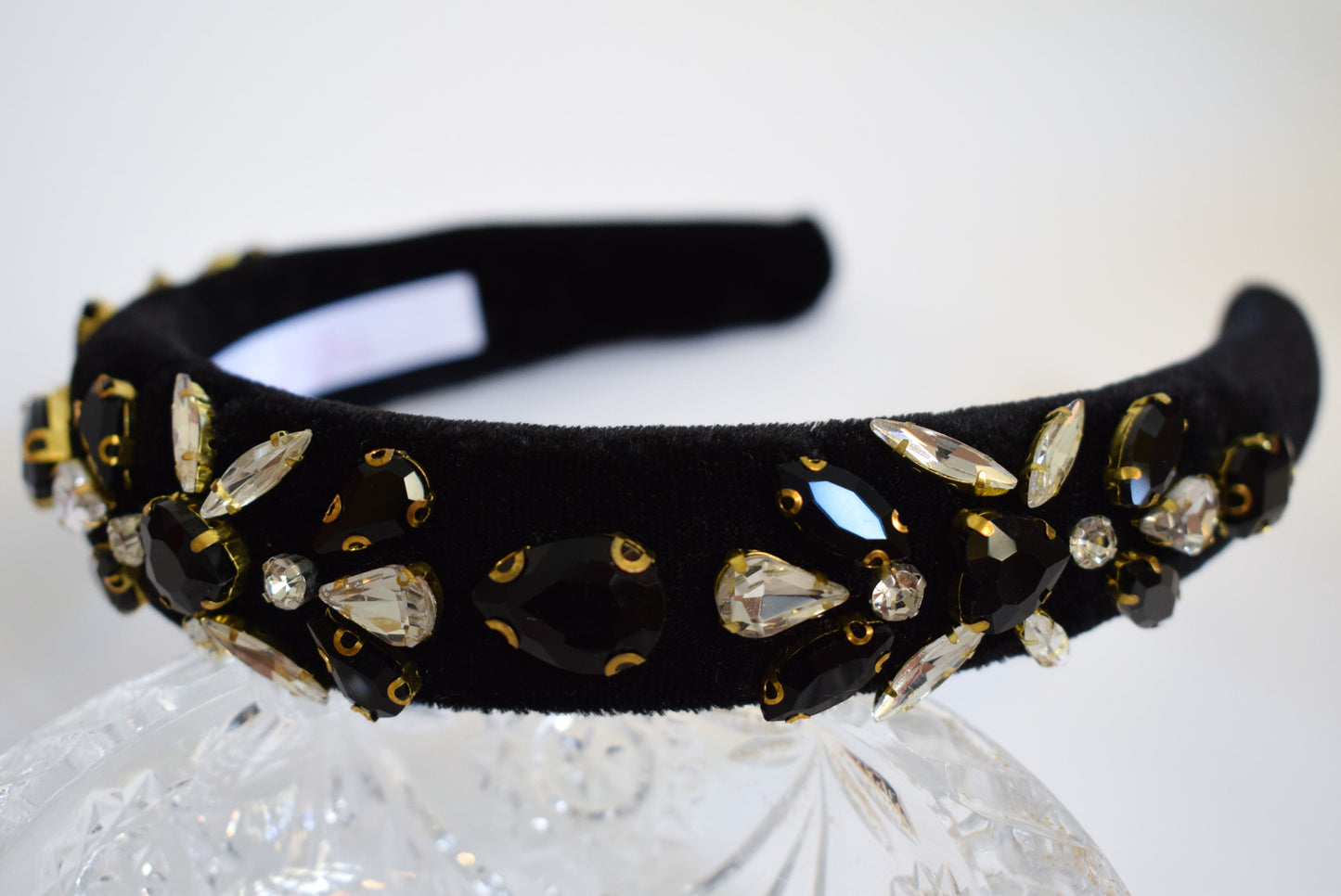 Caviar