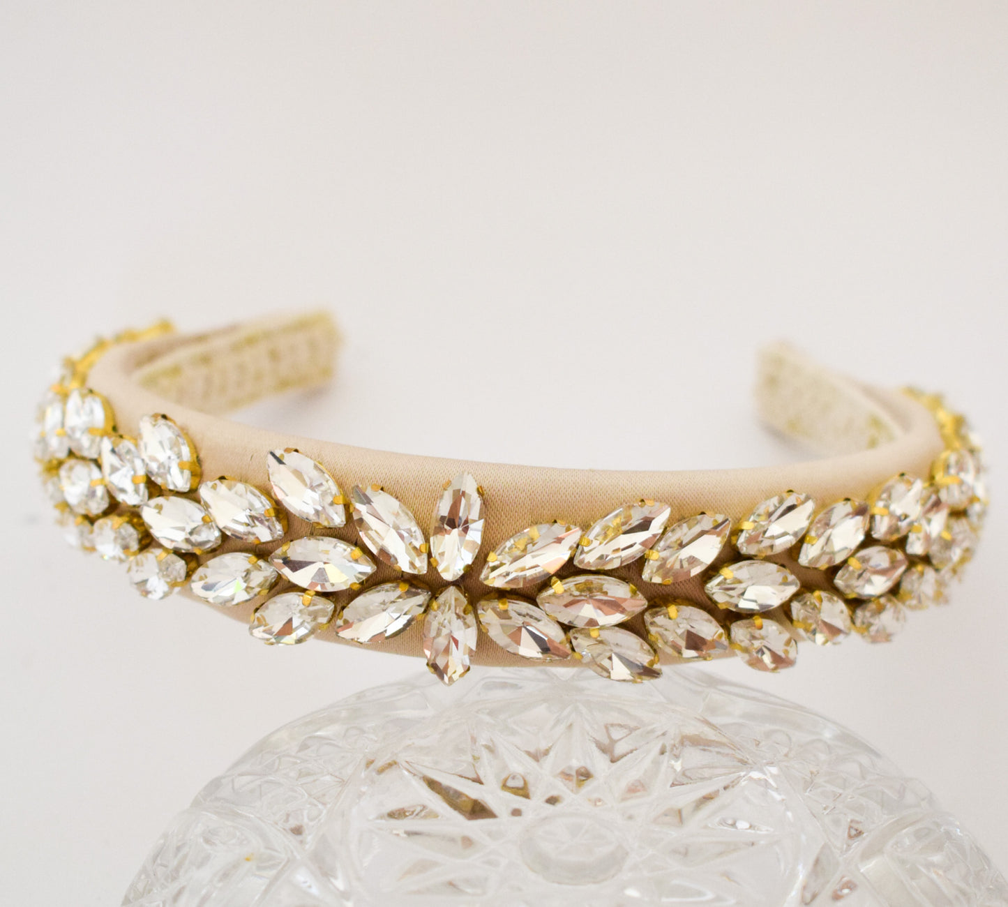 Diamante