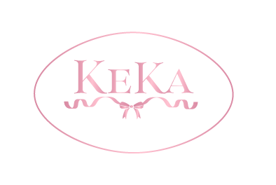 Keka atelier