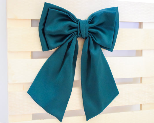 Glacé