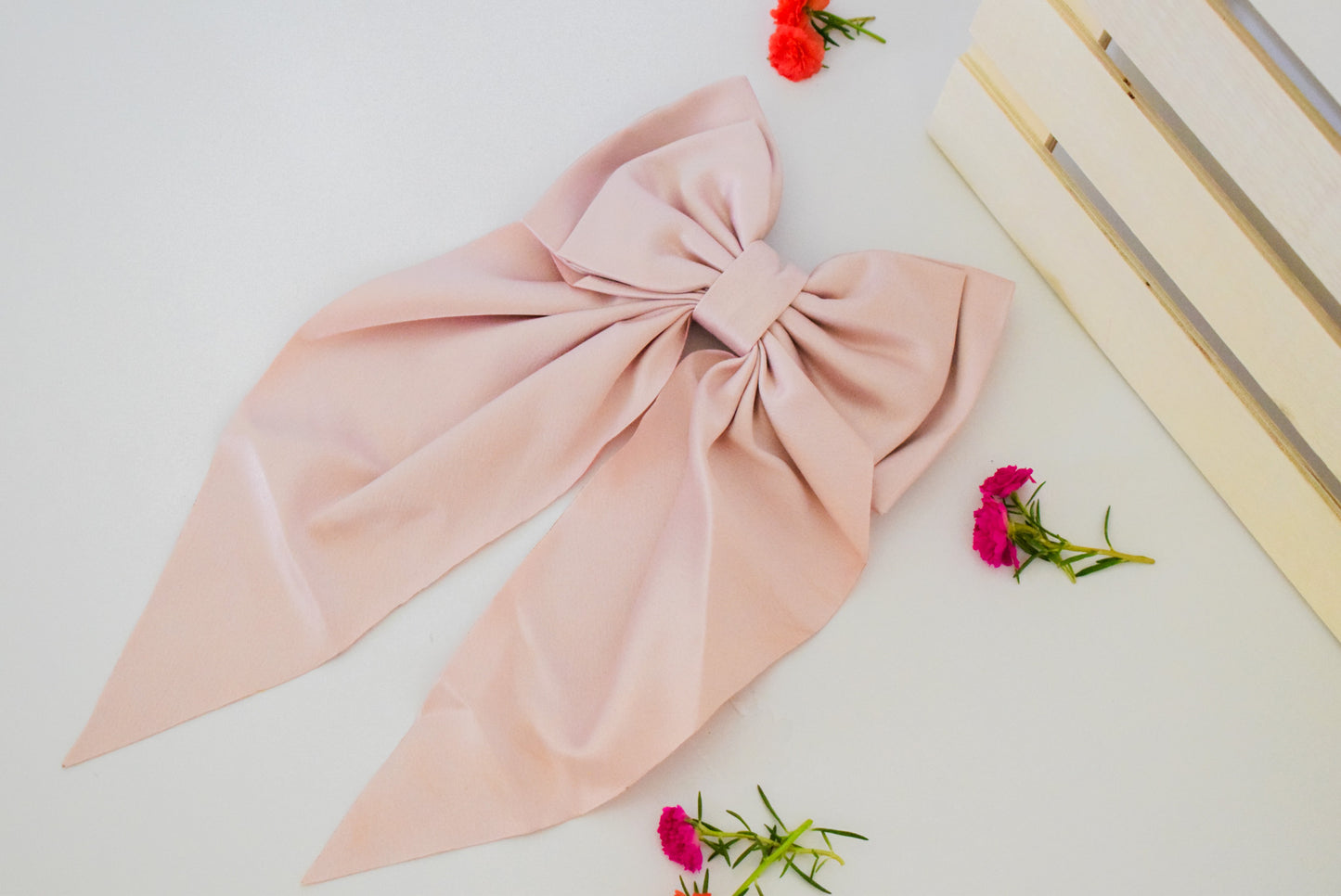 Pastel
