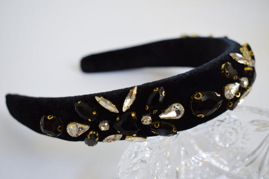 Caviar