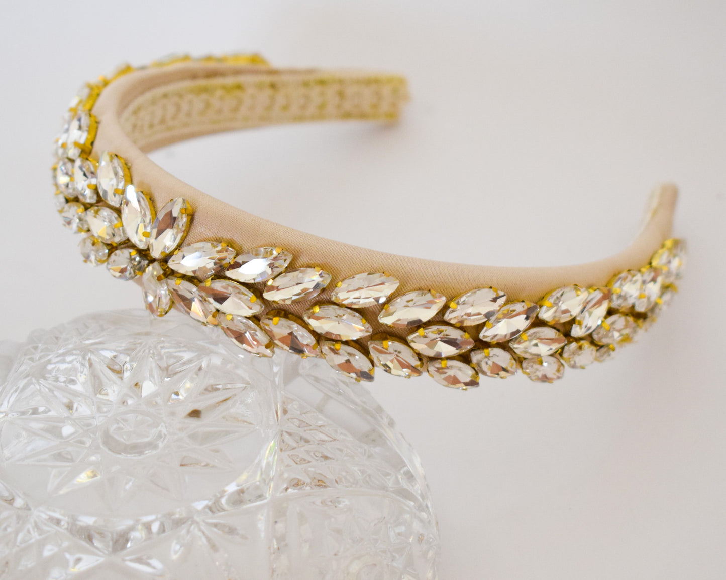 Diamante