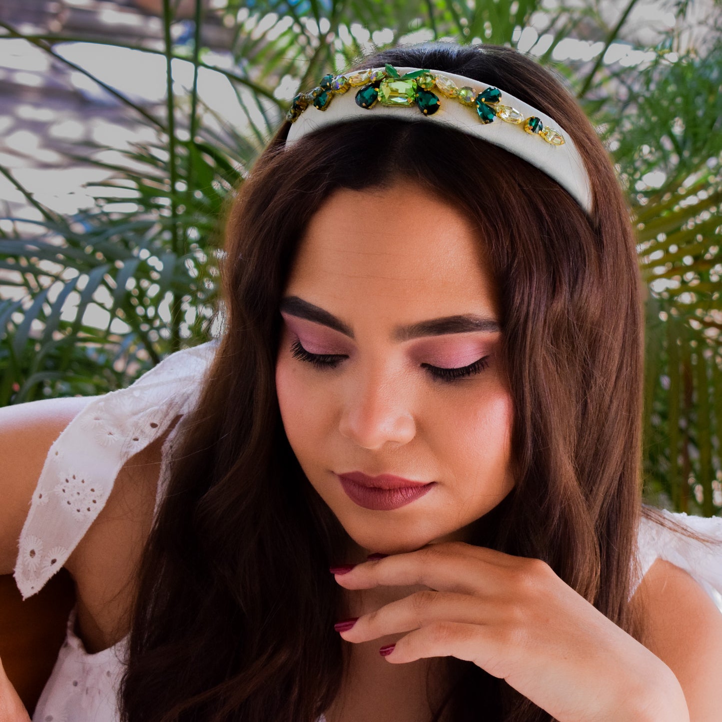 Esmeralda